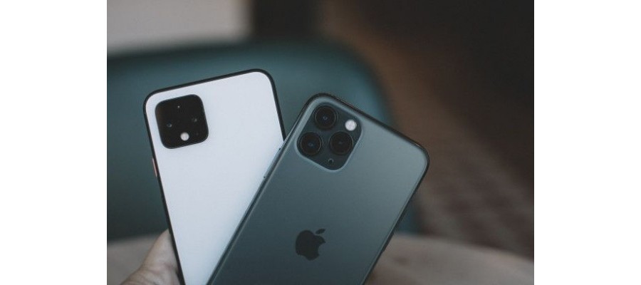 Selain Megapixel, 5 Faktor ini Penting Diperhatikan sebelum Membeli Kamera Smartphone Selain Megapixel, 5 Faktor ini Penting Diperhatikan sebelum Membeli Kamera Smartphone